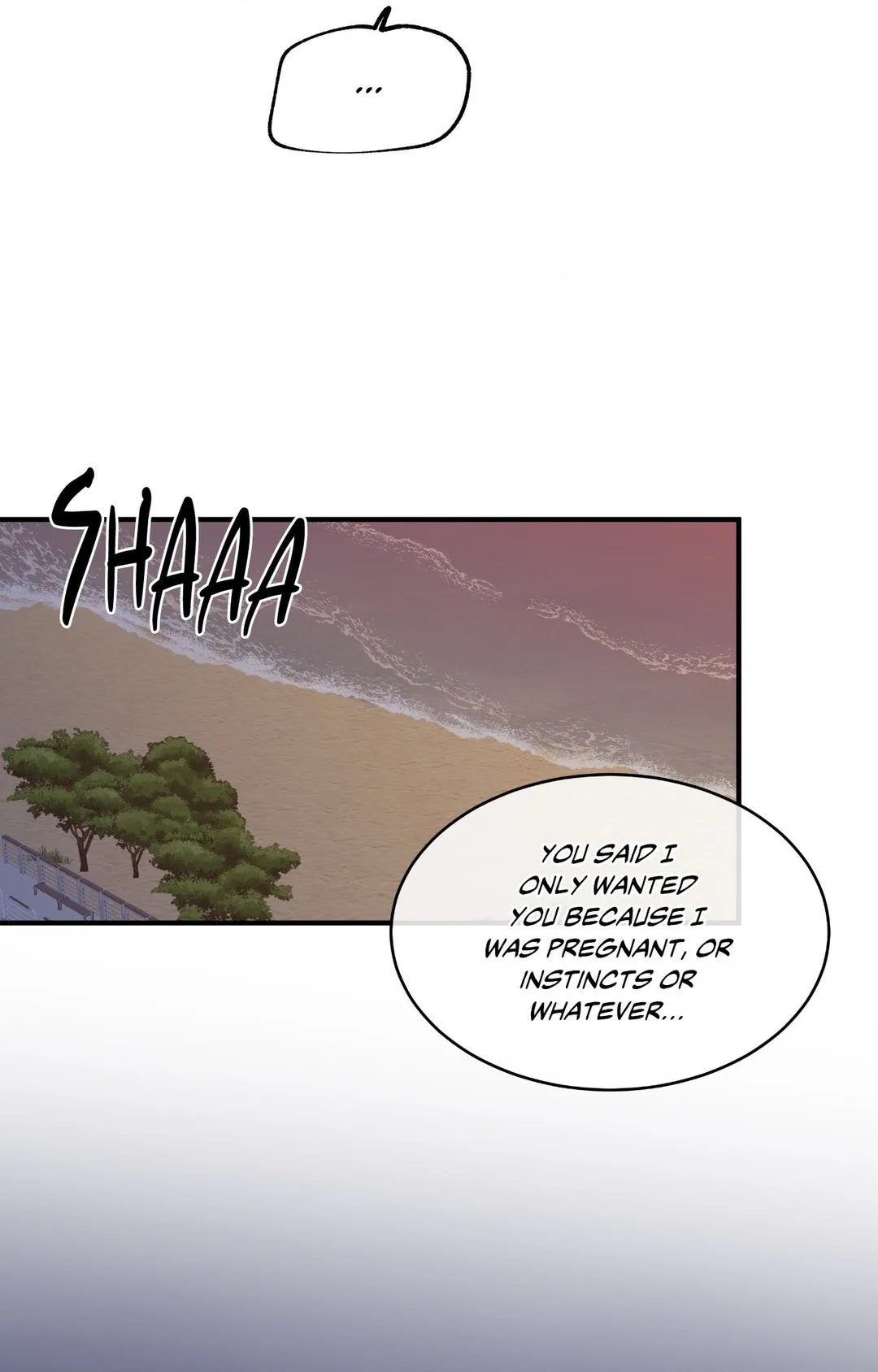 Page 102 of Chapter 100