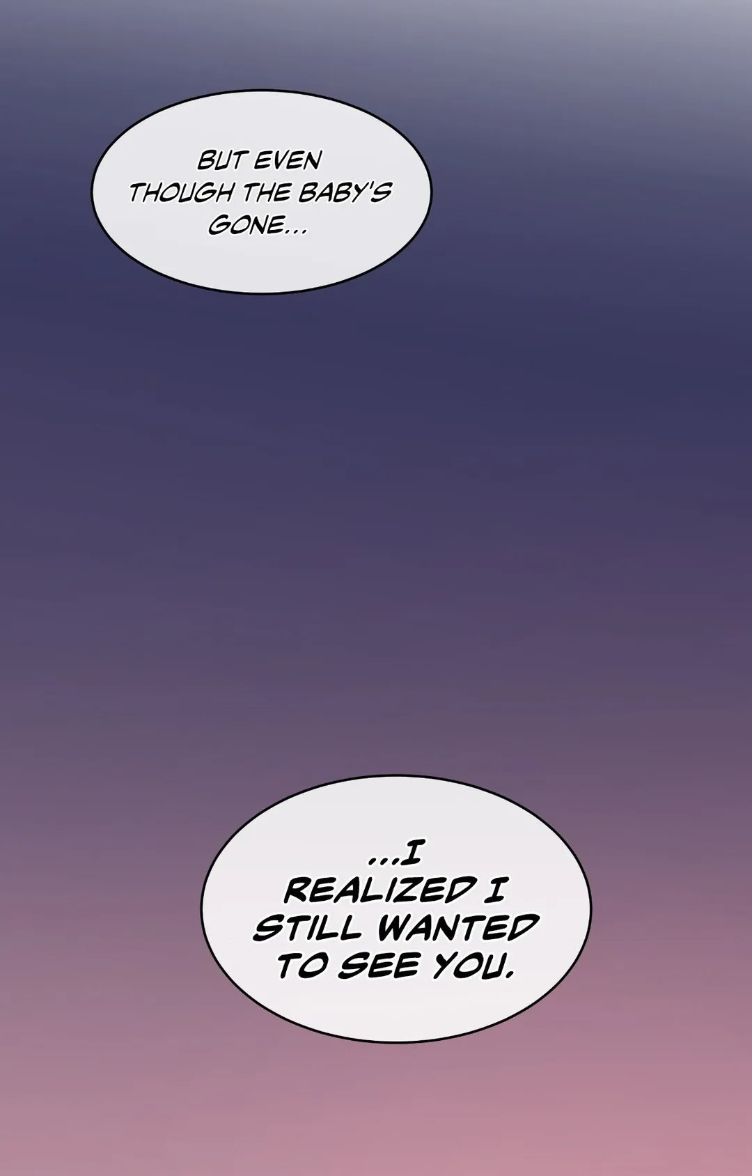 Page 103 of Chapter 100
