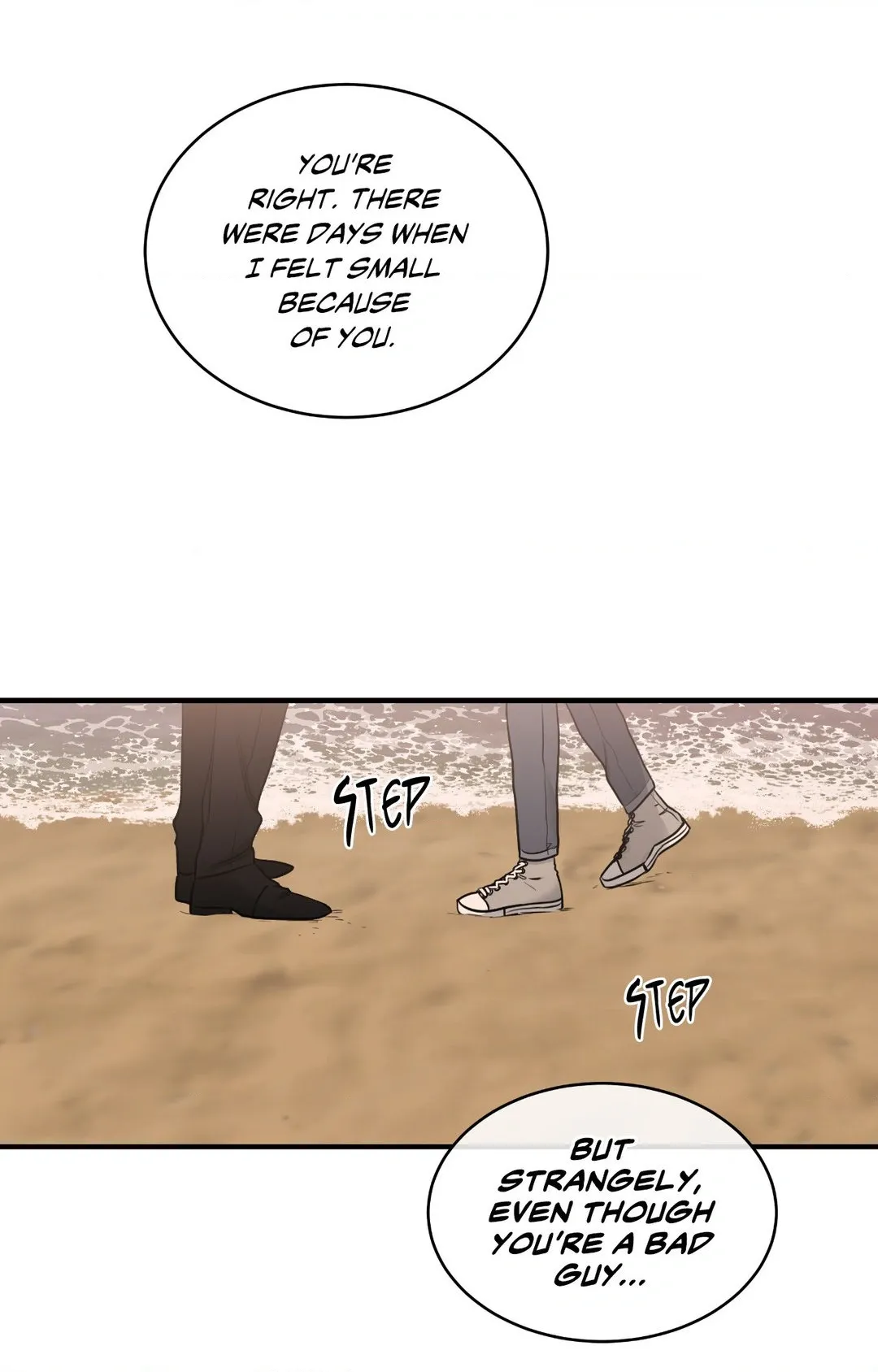 Page 107 of Chapter 100
