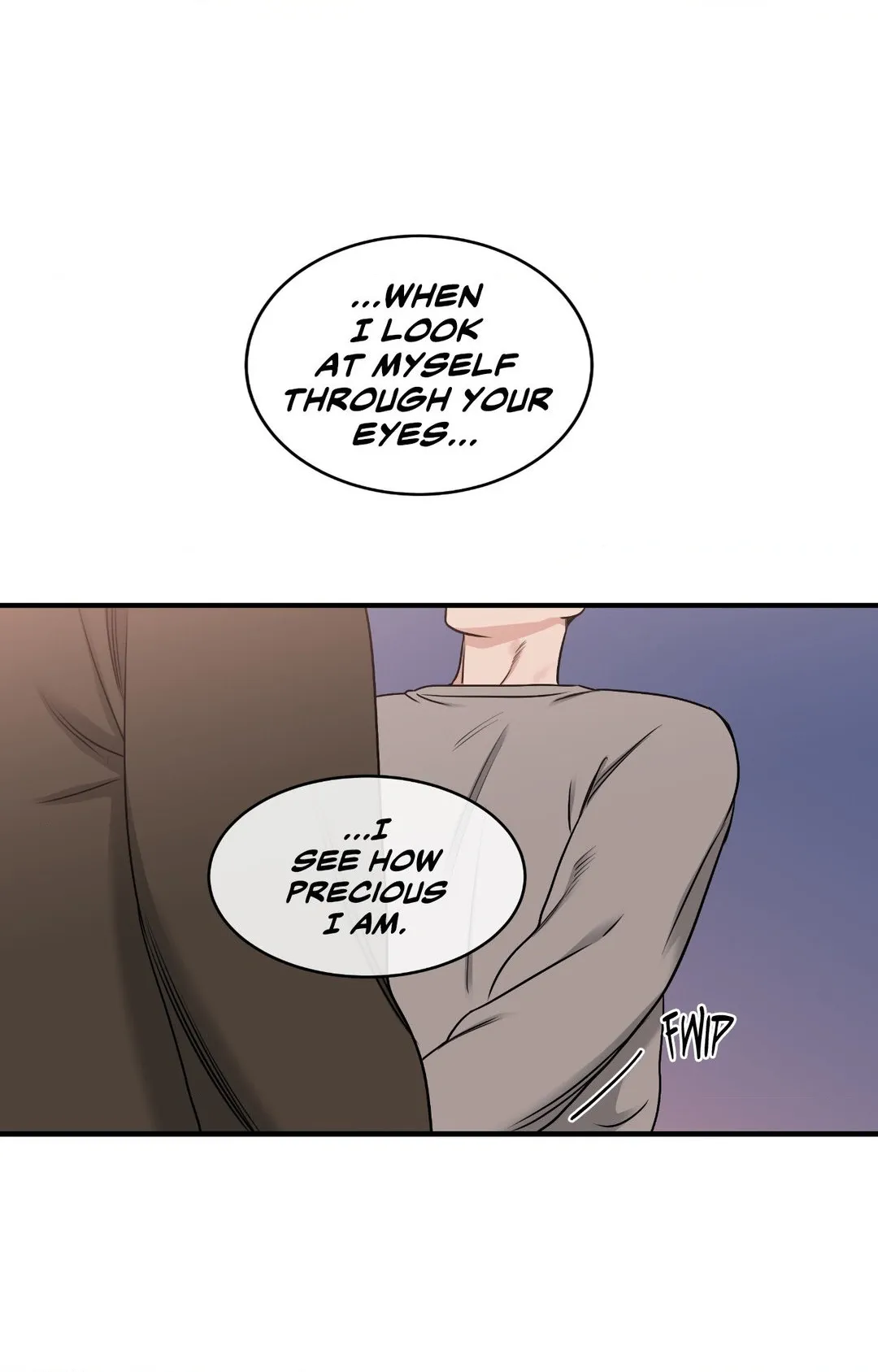 Page 108 of Chapter 100