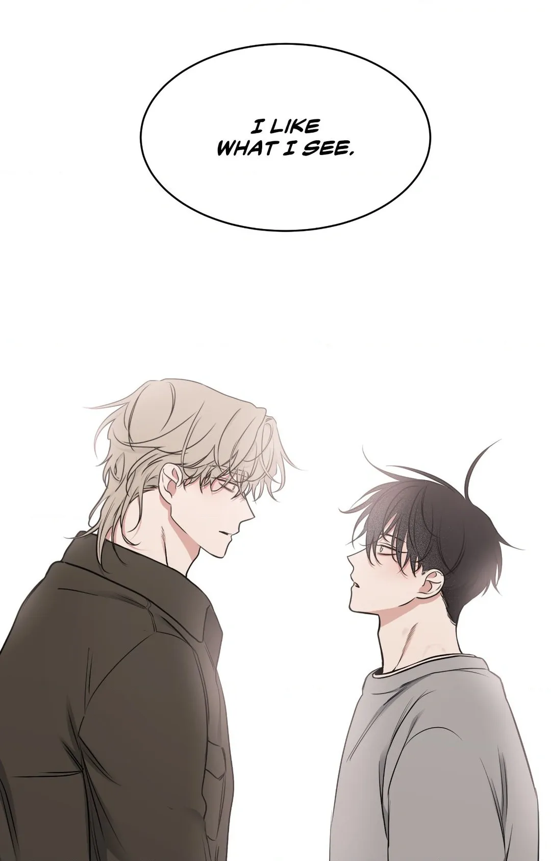 Page 109 of Chapter 100
