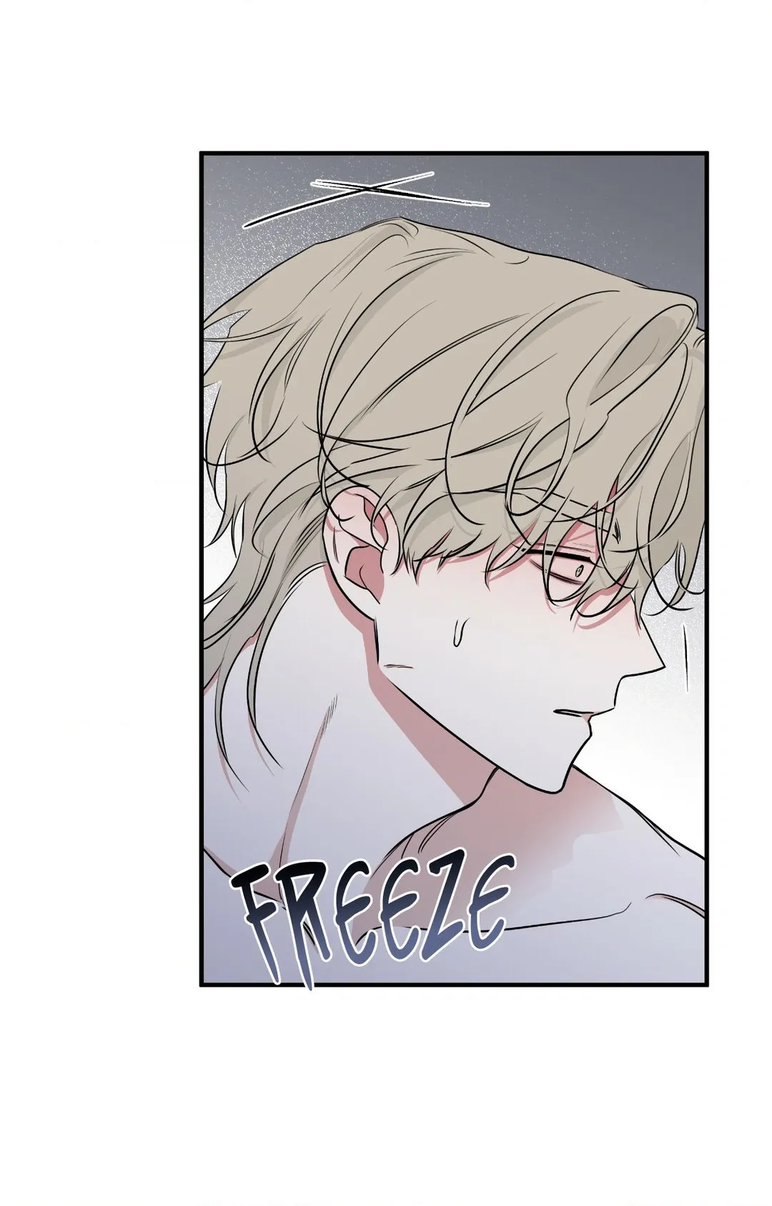 Page 11 of Chapter 100