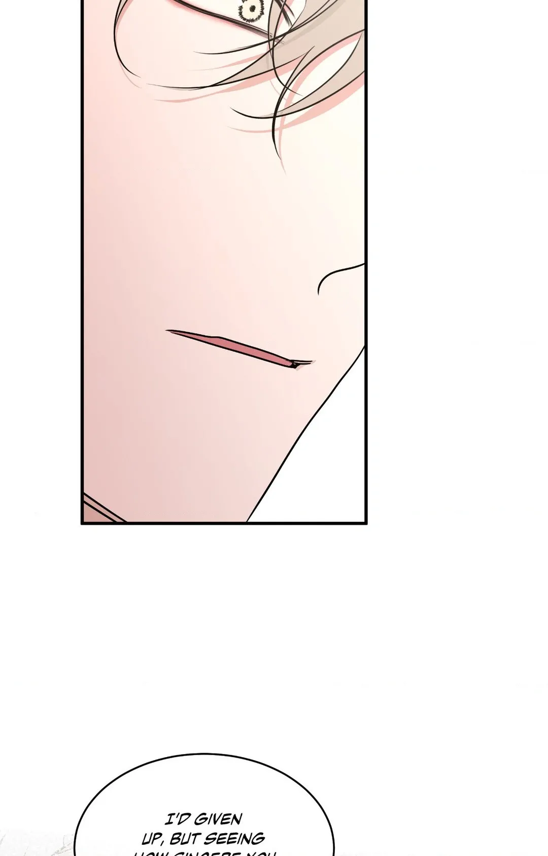 Page 112 of Chapter 100