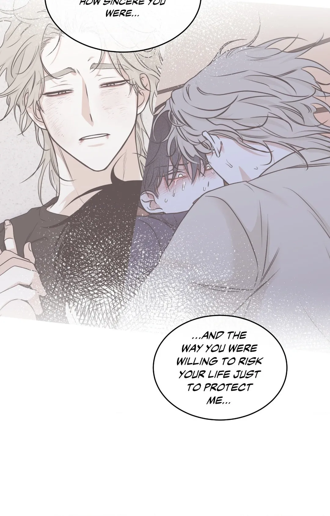 Page 113 of Chapter 100