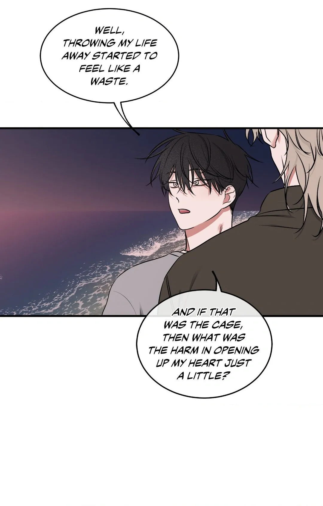 Page 114 of Chapter 100