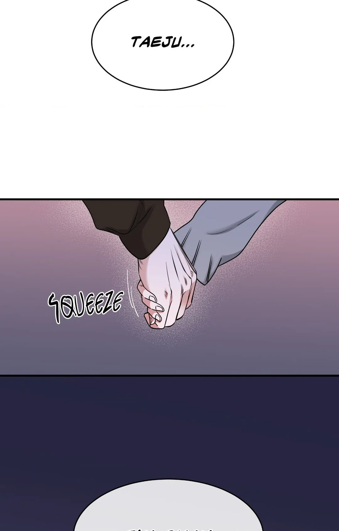 Page 118 of Chapter 100