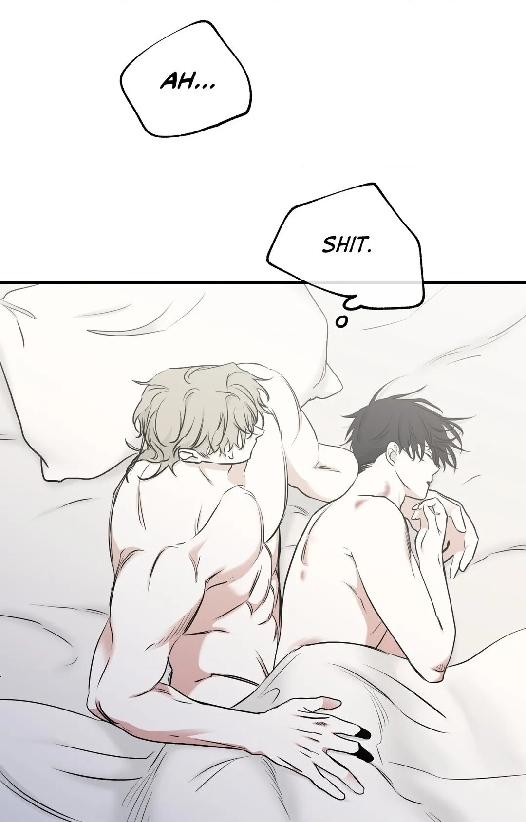 Page 12 of Chapter 100