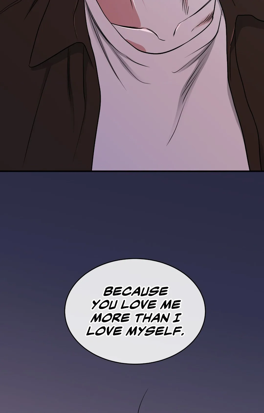 Page 120 of Chapter 100