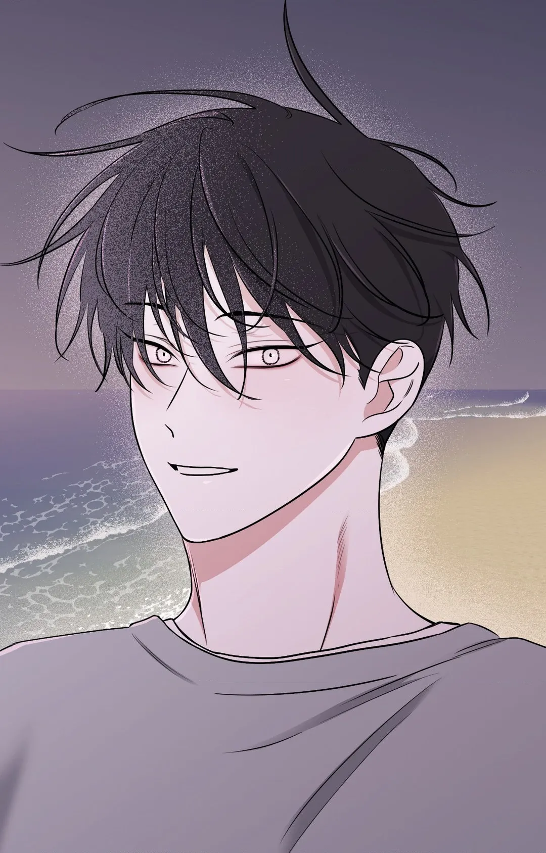 Page 121 of Chapter 100