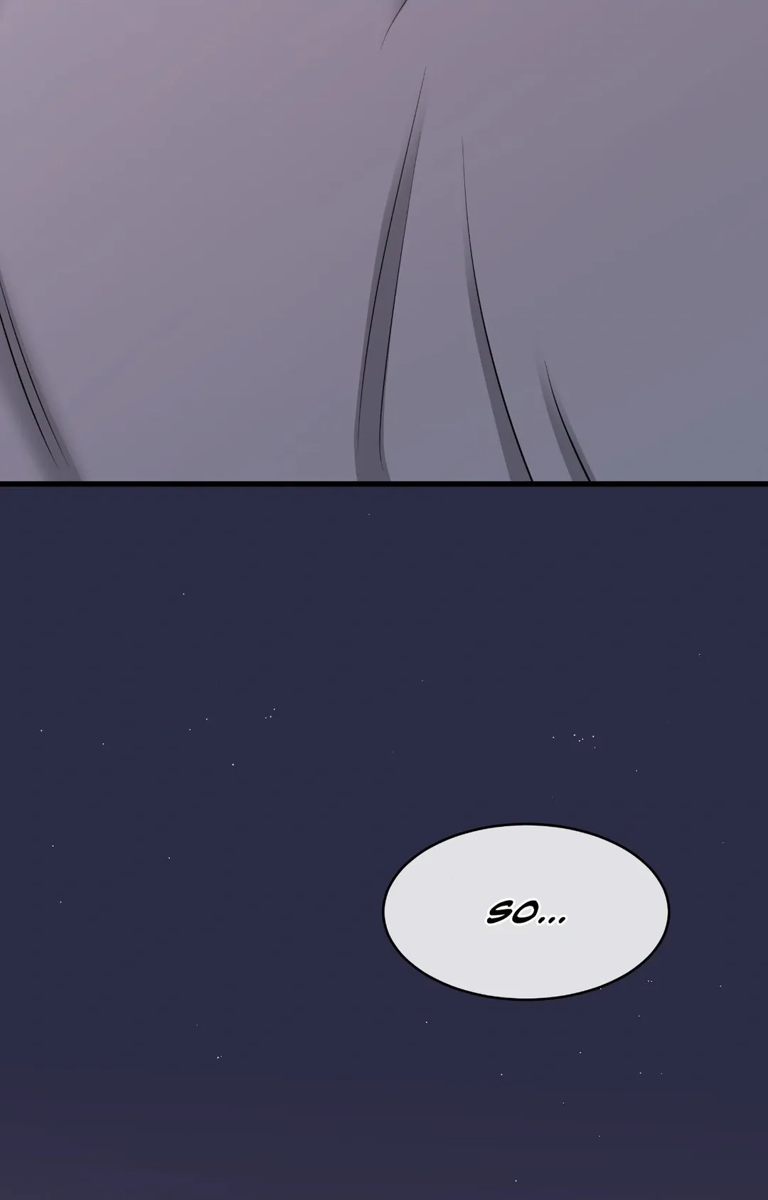 Page 122 of Chapter 100