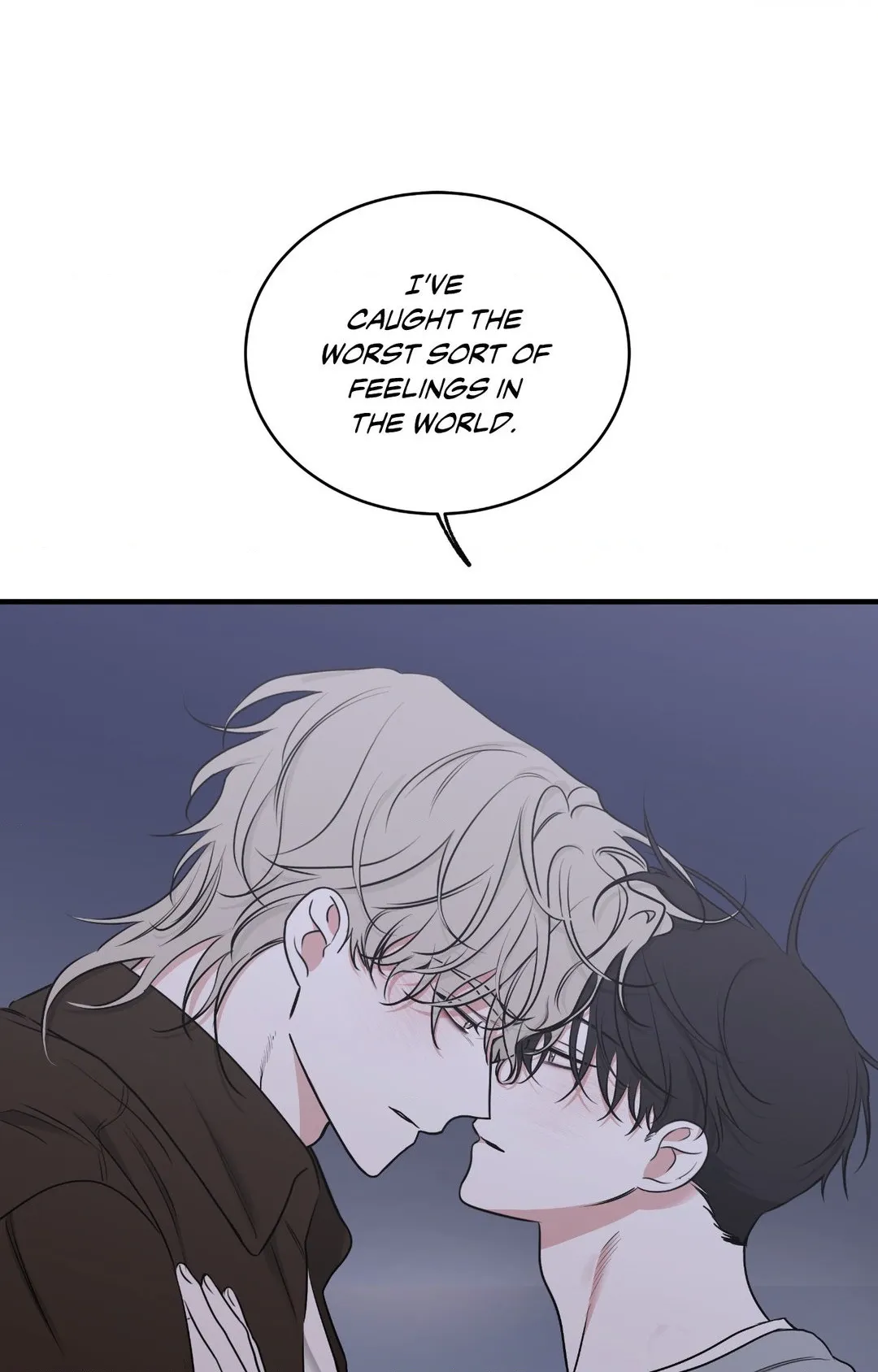 Page 125 of Chapter 100