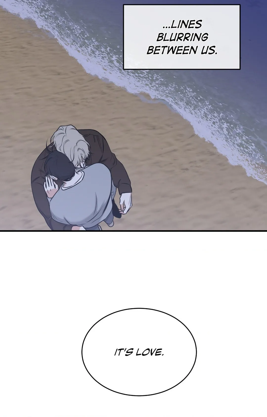 Page 127 of Chapter 100