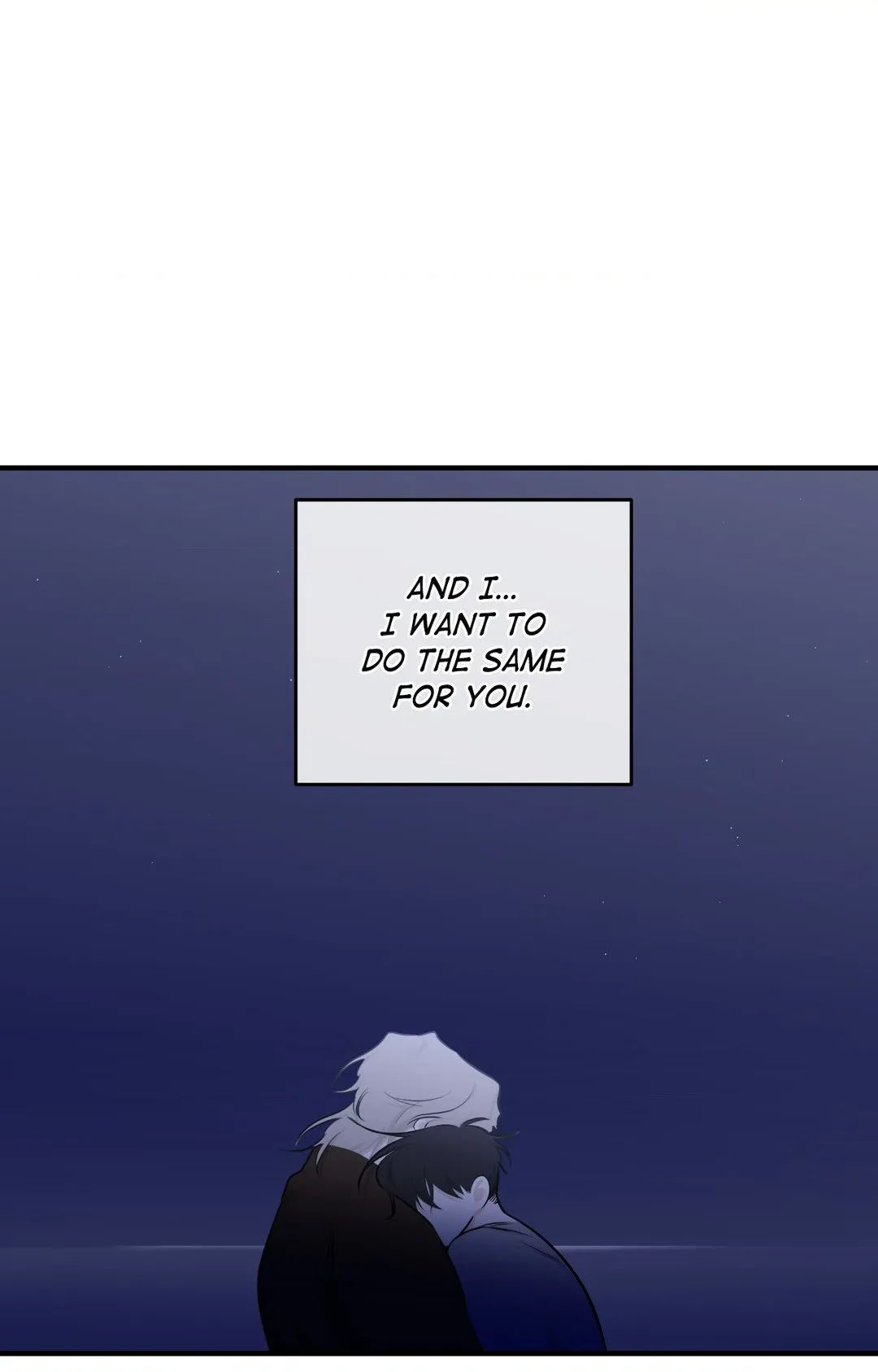 Page 129 of Chapter 100