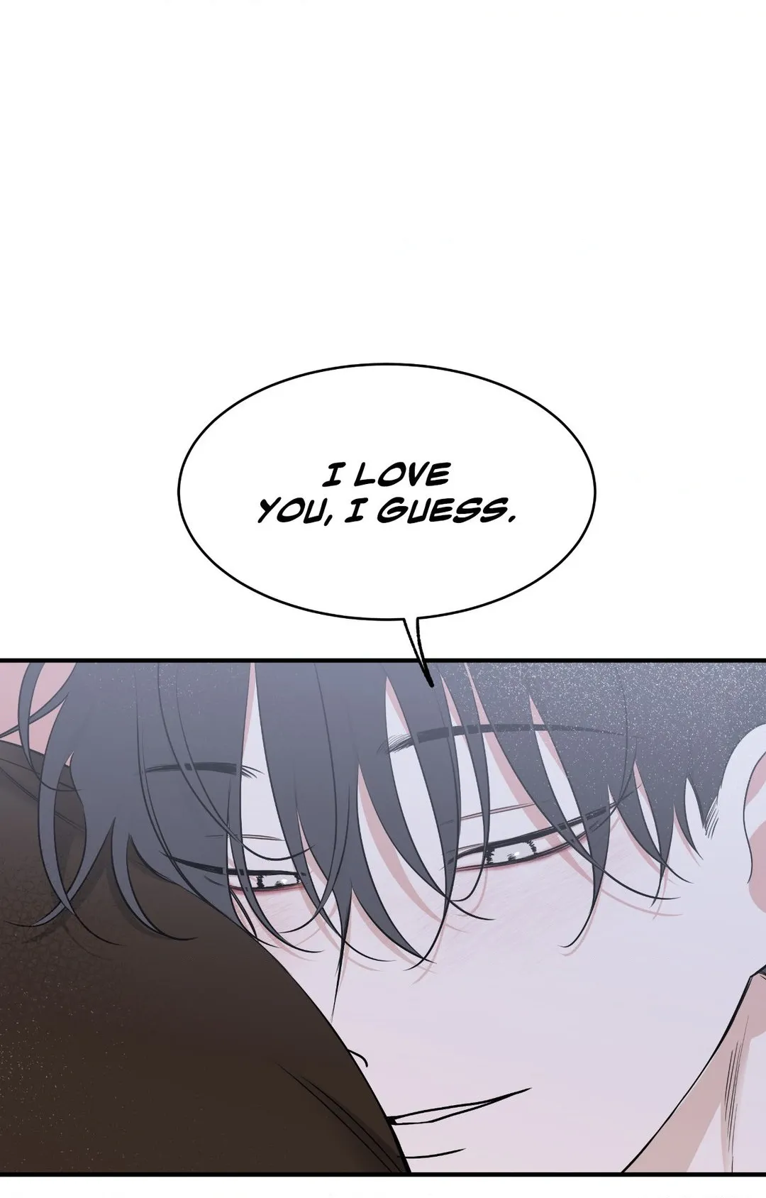 Page 130 of Chapter 100