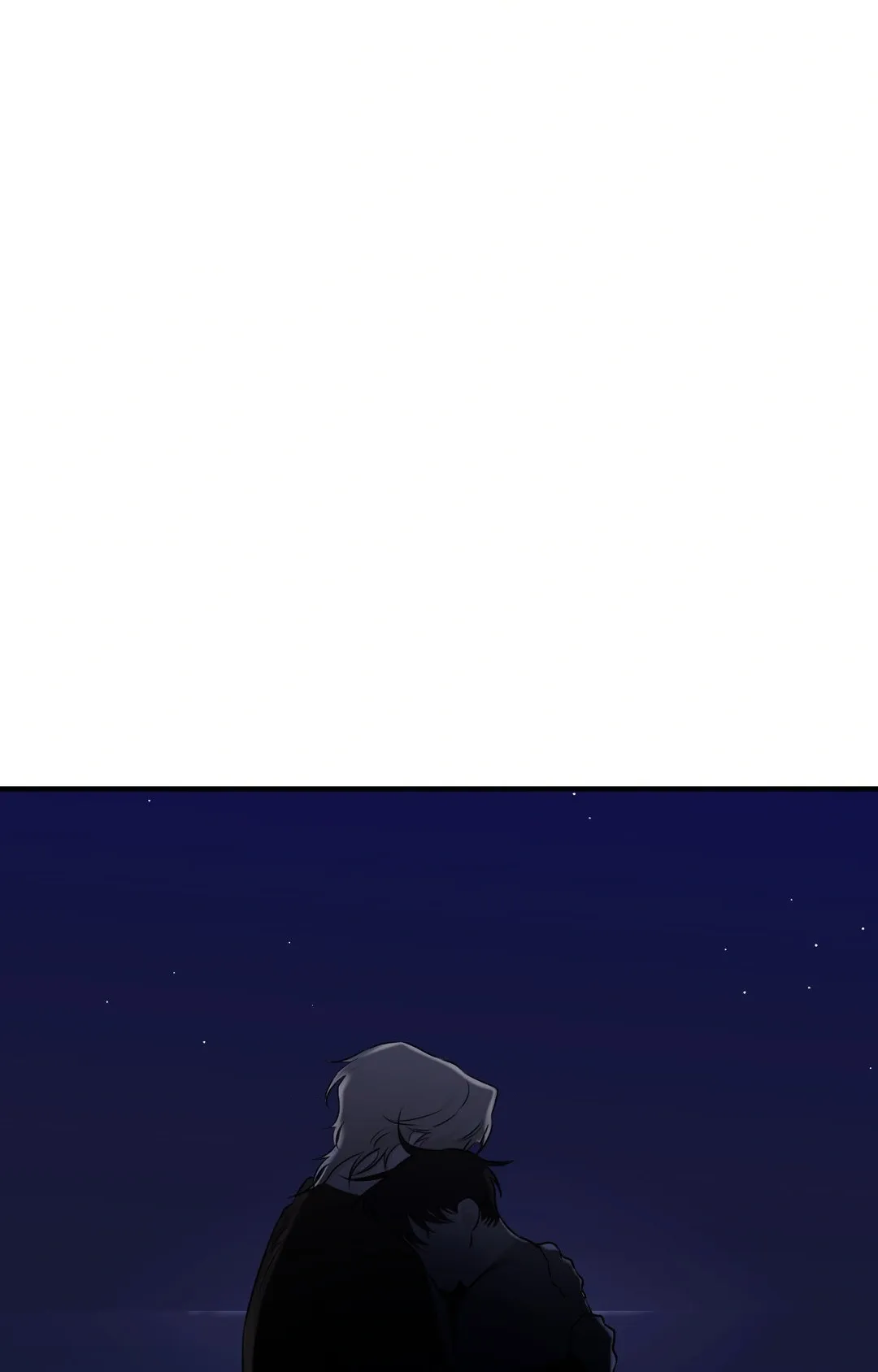 Page 131 of Chapter 100