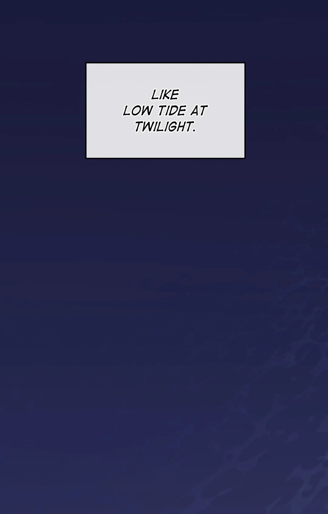 Page 136 of Chapter 100