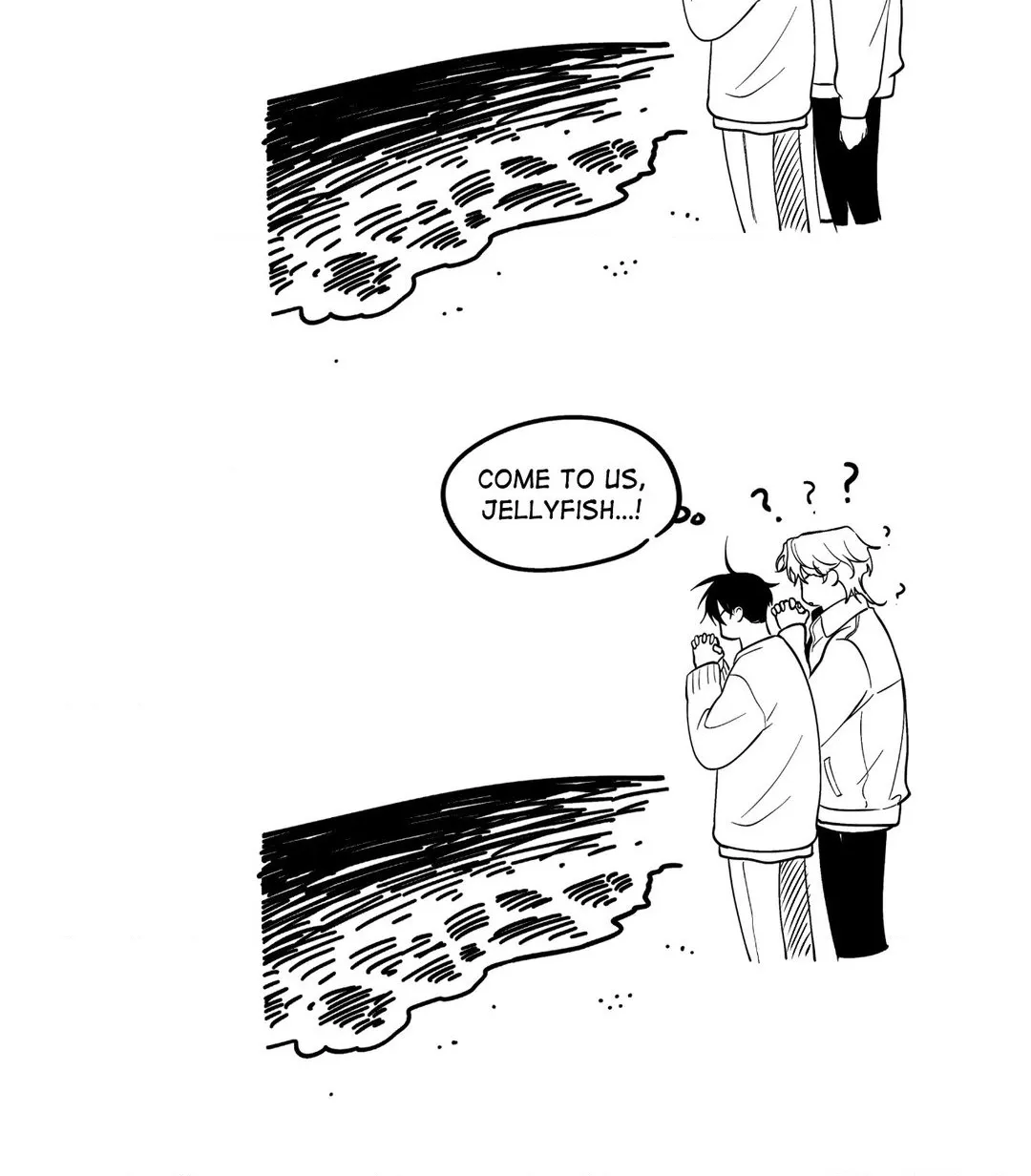 Page 145 of Chapter 100