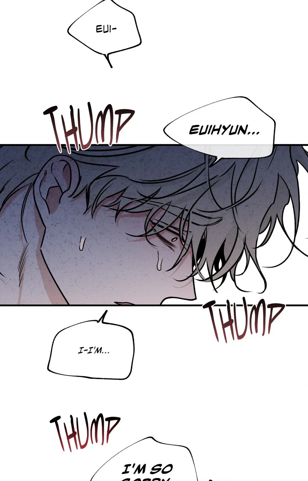 Page 18 of Chapter 100