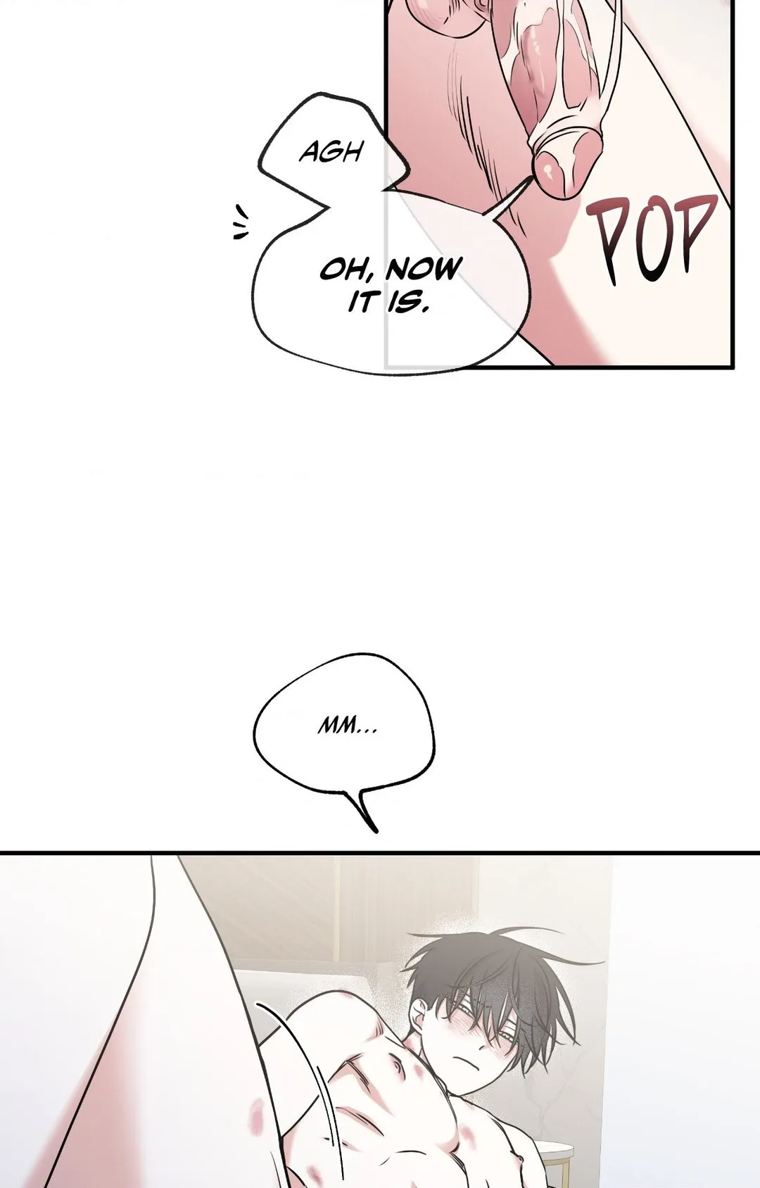 Page 21 of Chapter 100