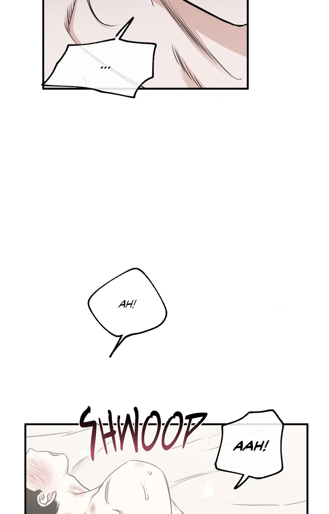Page 27 of Chapter 100