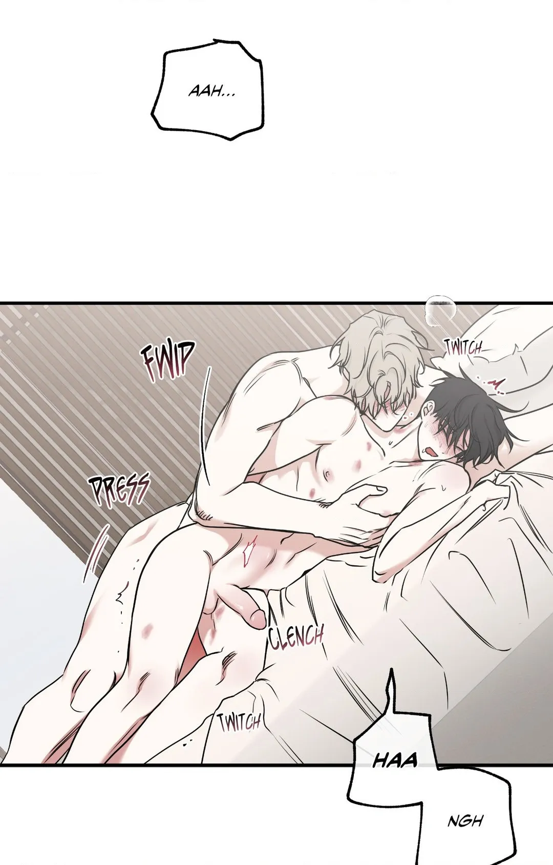 Page 29 of Chapter 100