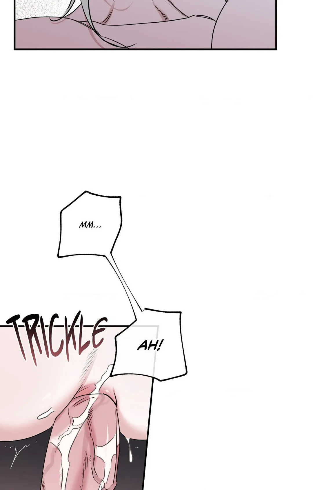 Page 36 of Chapter 100