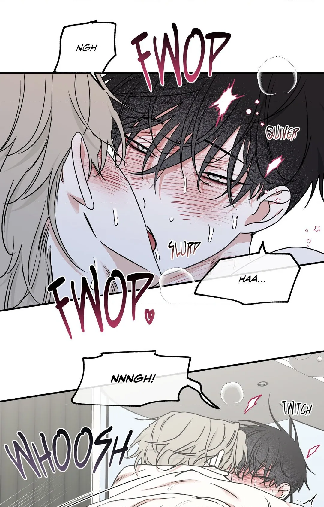 Page 39 of Chapter 100