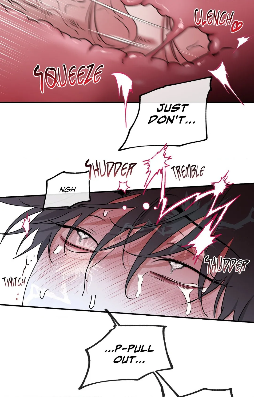 Page 45 of Chapter 100