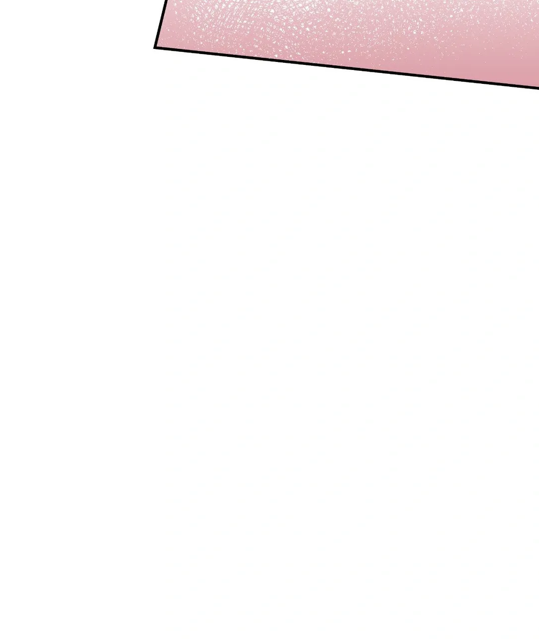 Page 54 of Chapter 100