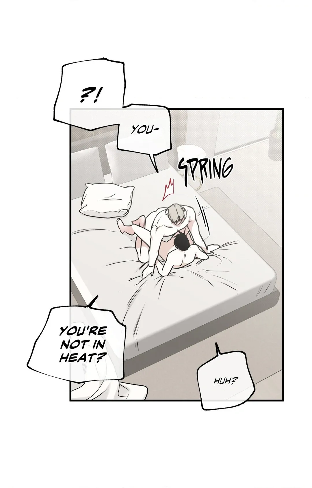 Page 61 of Chapter 100