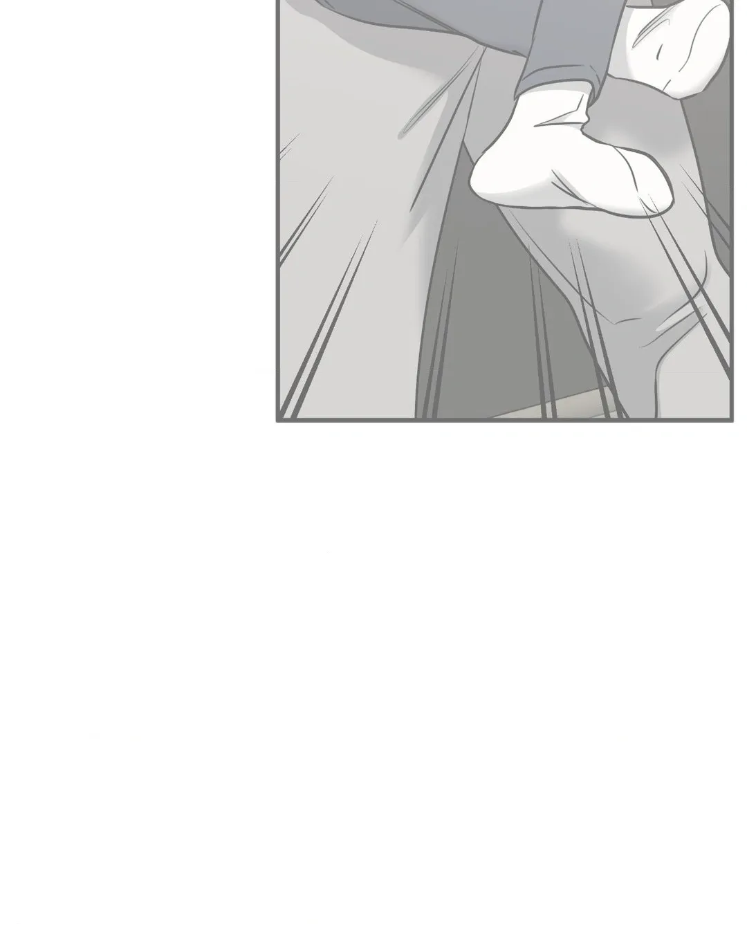 Page 66 of Chapter 100