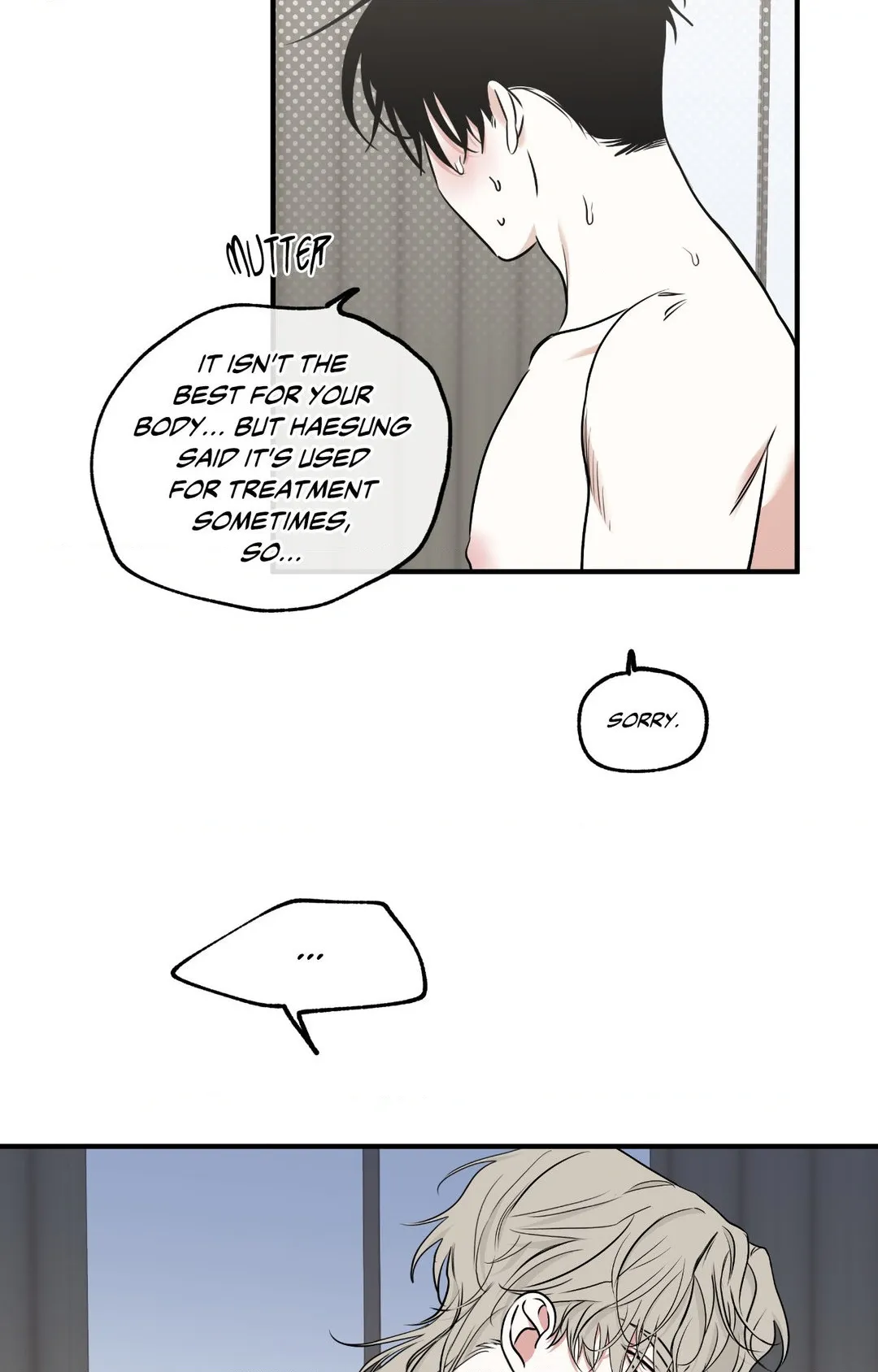 Page 69 of Chapter 100