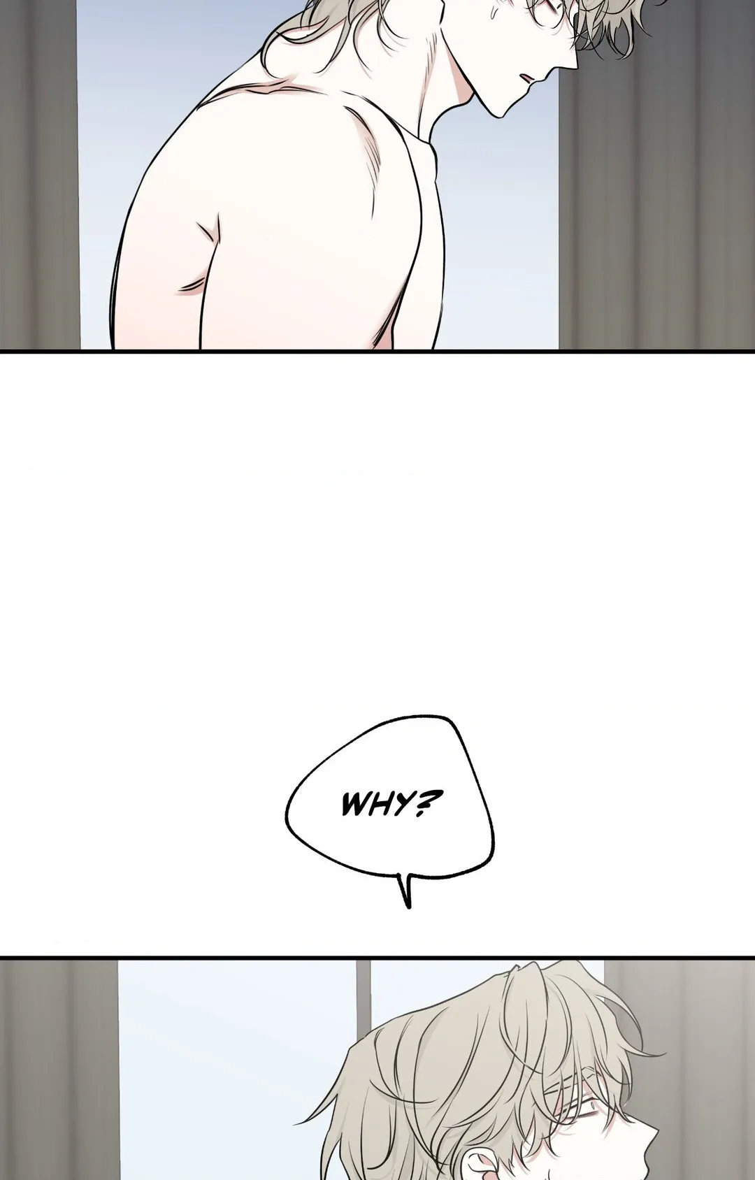 Page 70 of Chapter 100