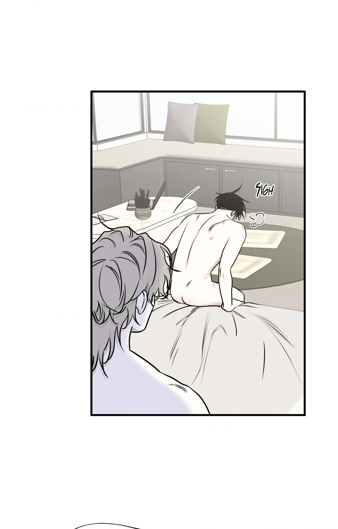 Page 74 of Chapter 100
