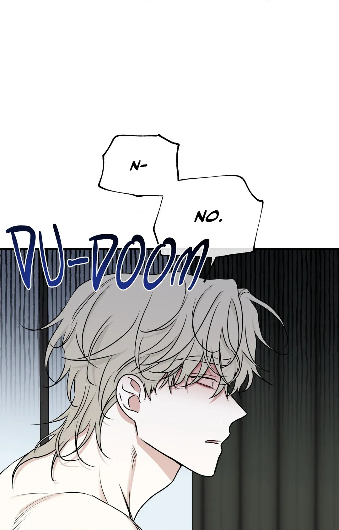 Page 77 of Chapter 100