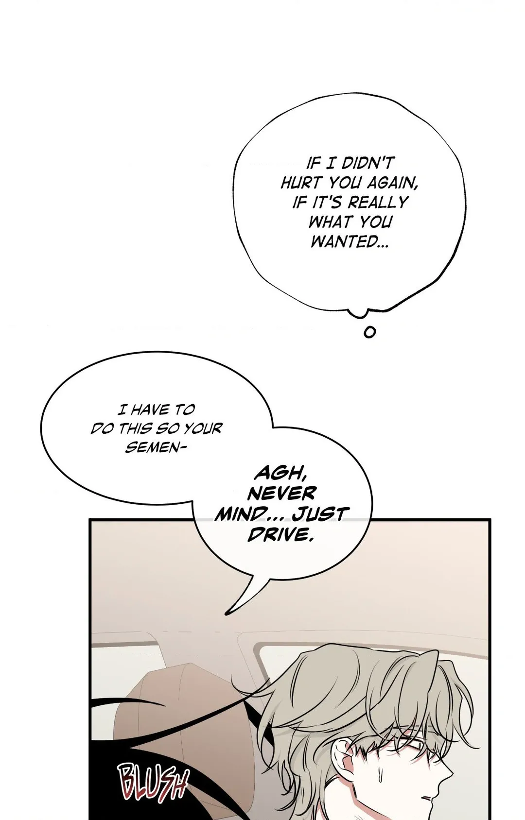 Page 81 of Chapter 100
