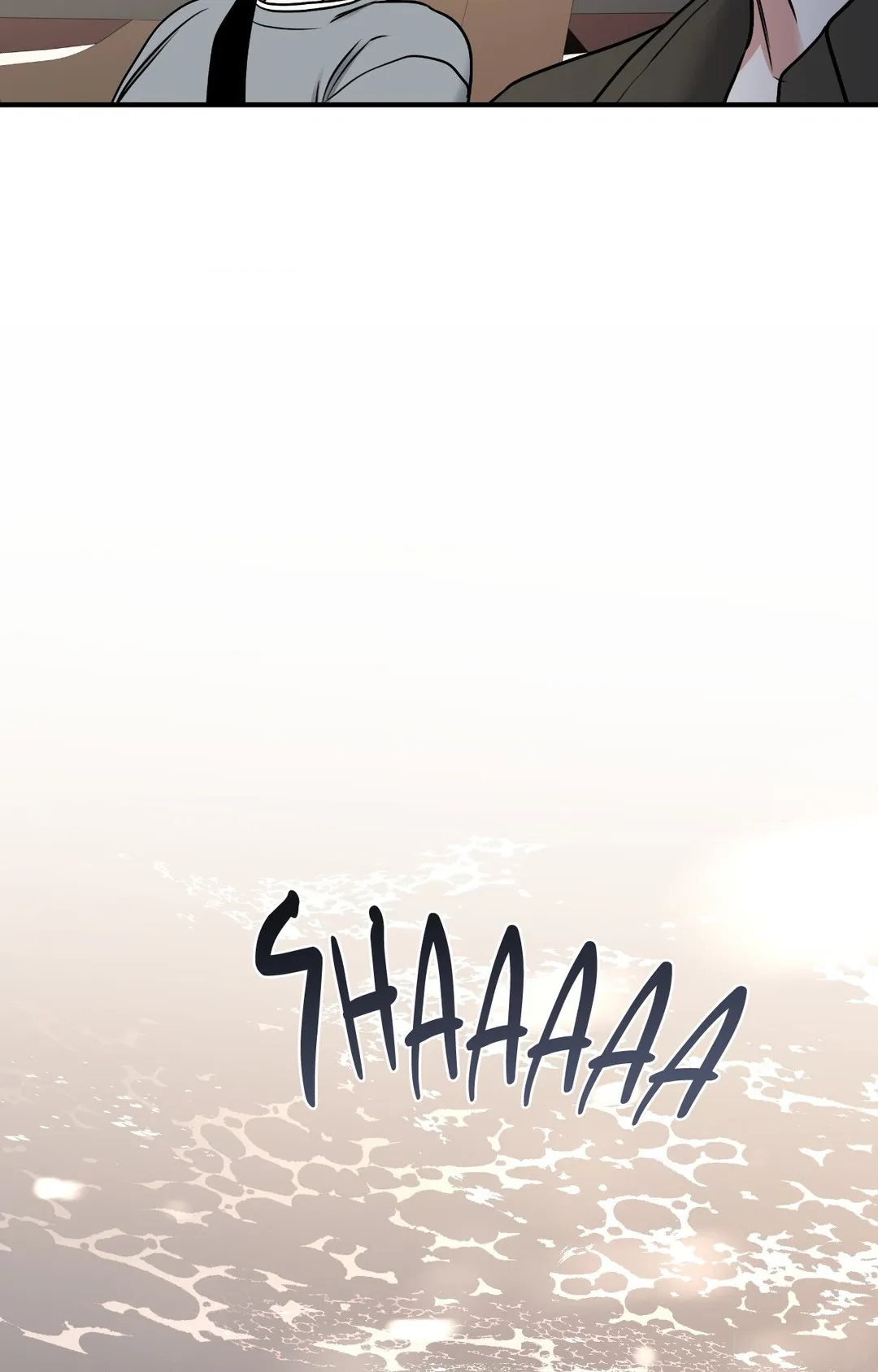 Page 85 of Chapter 100