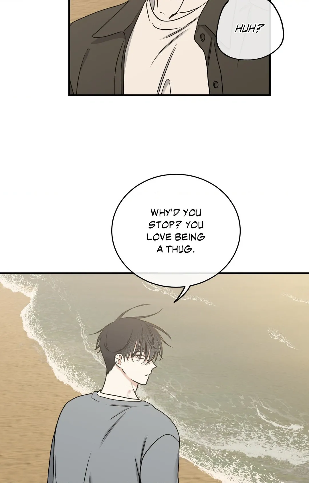 Page 90 of Chapter 100