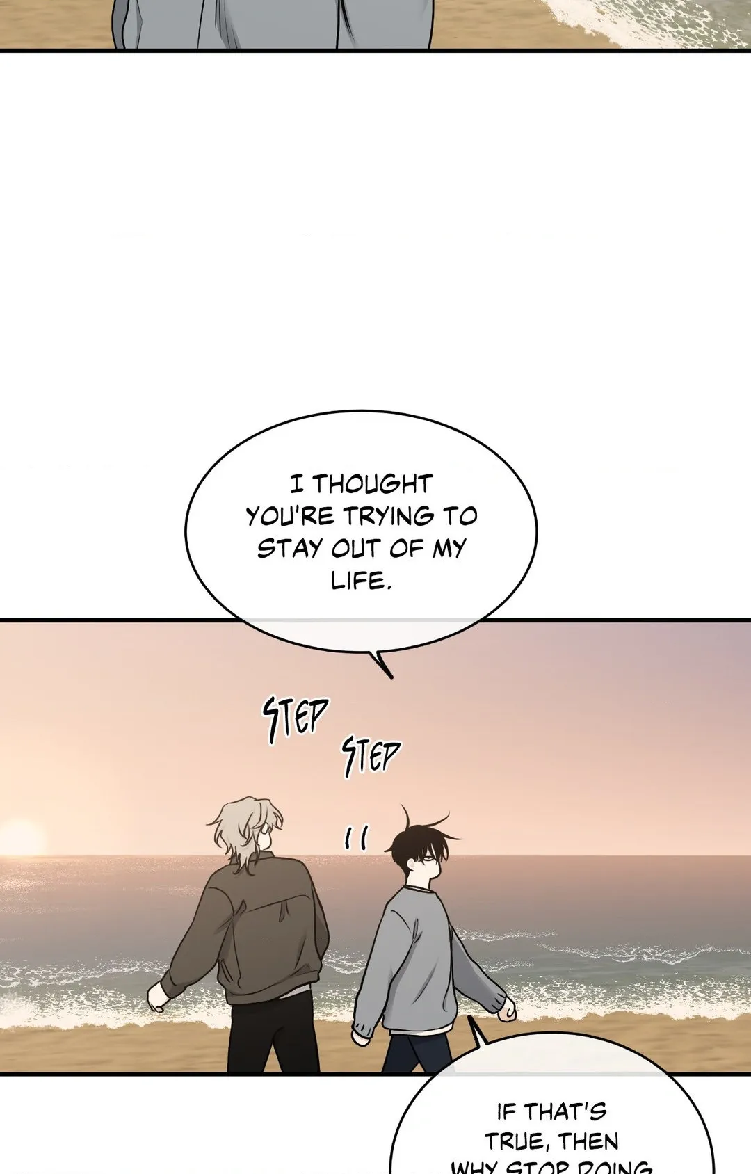 Page 91 of Chapter 100