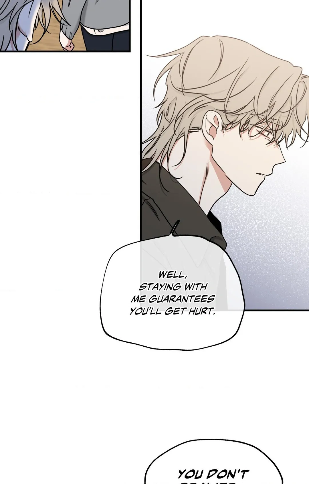 Page 94 of Chapter 100