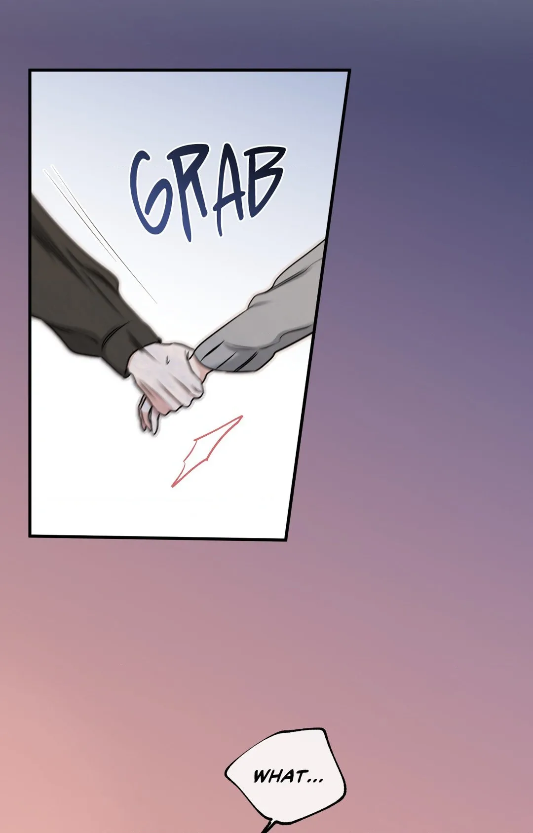 Page 99 of Chapter 100