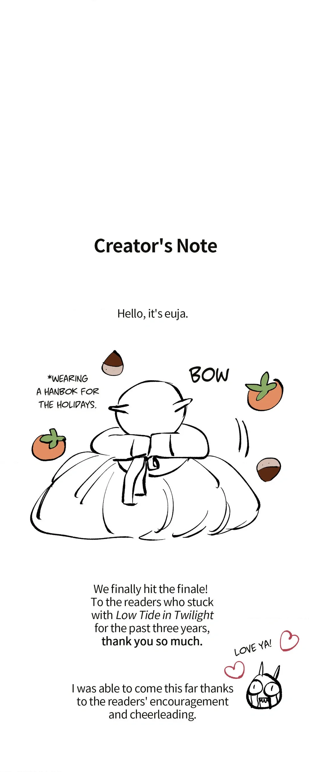 Page 1 of Chapter 101