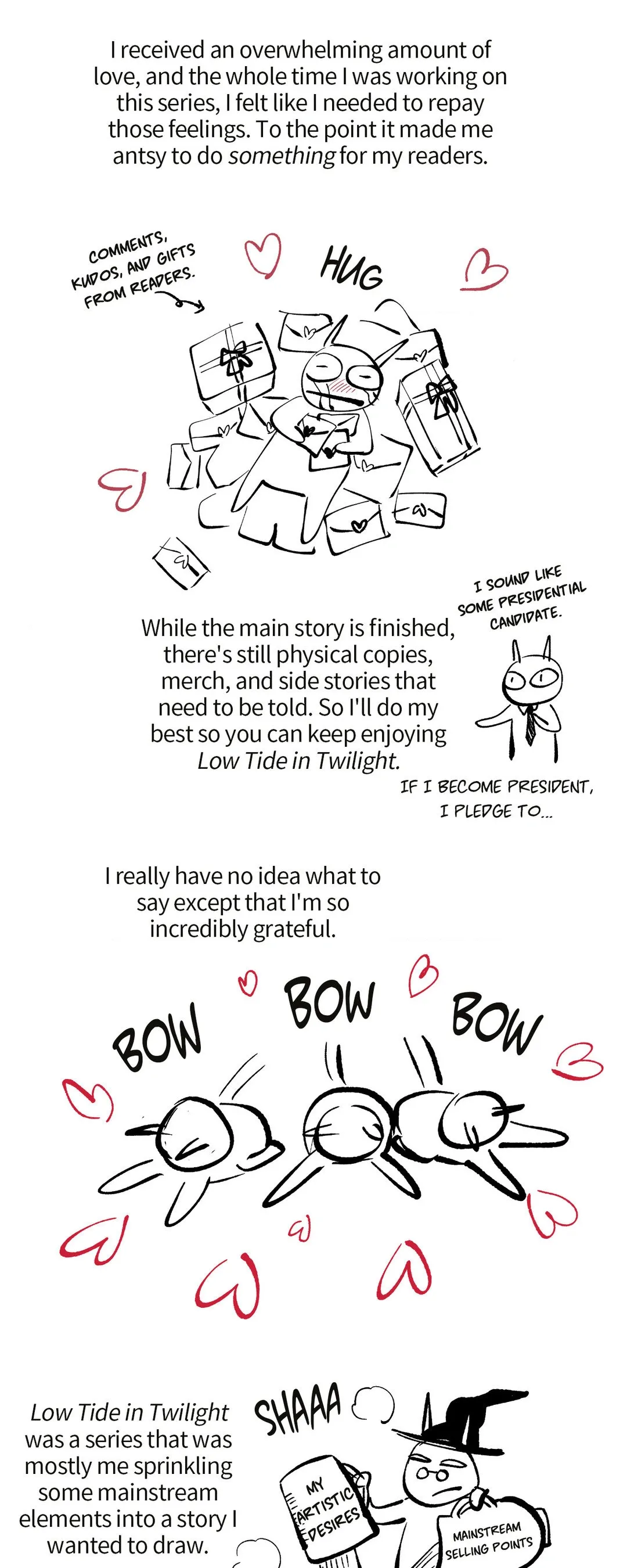 Page 2 of Chapter 101