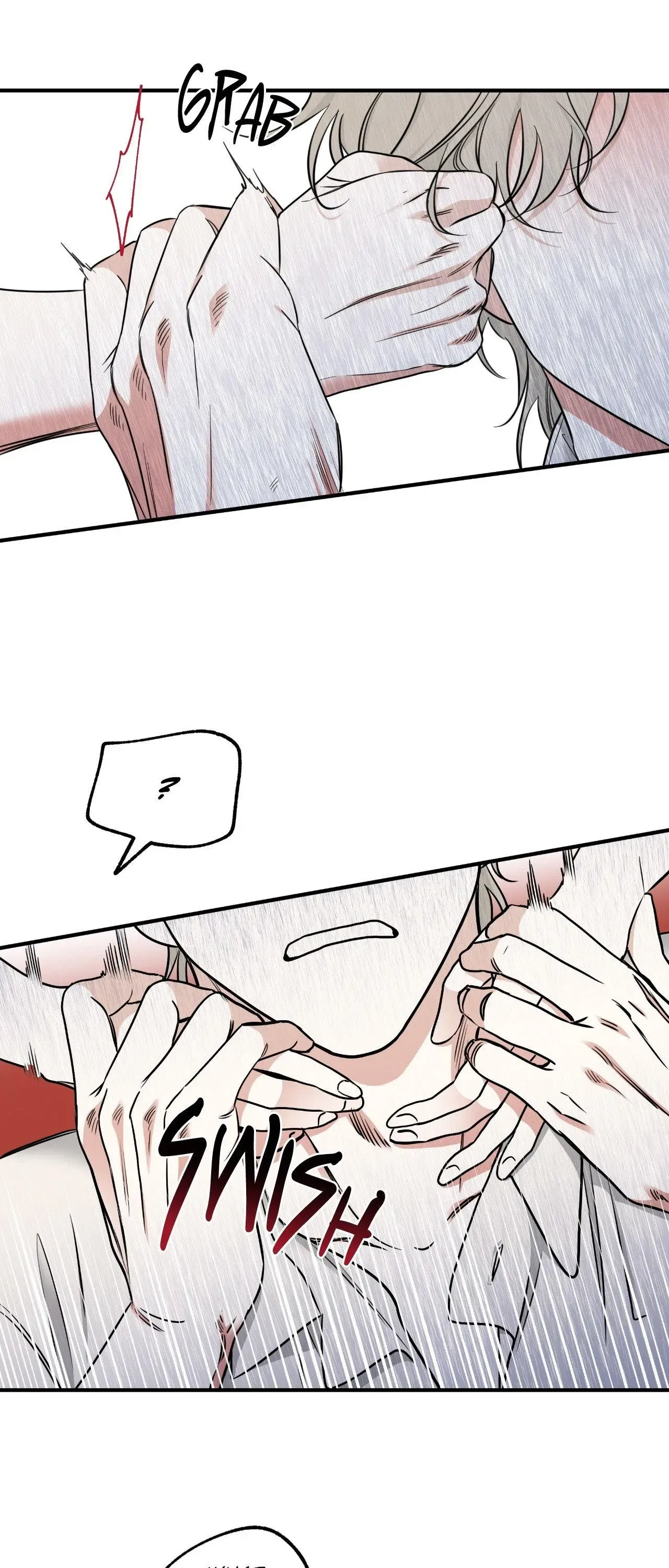 Page 12 of Chapter 102