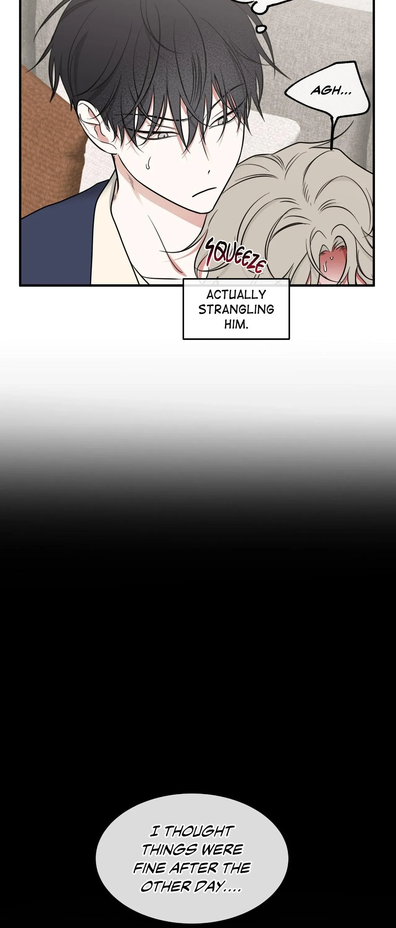 Page 14 of Chapter 102