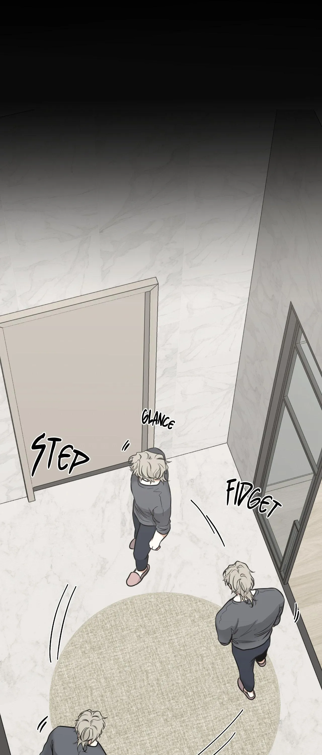 Page 15 of Chapter 102