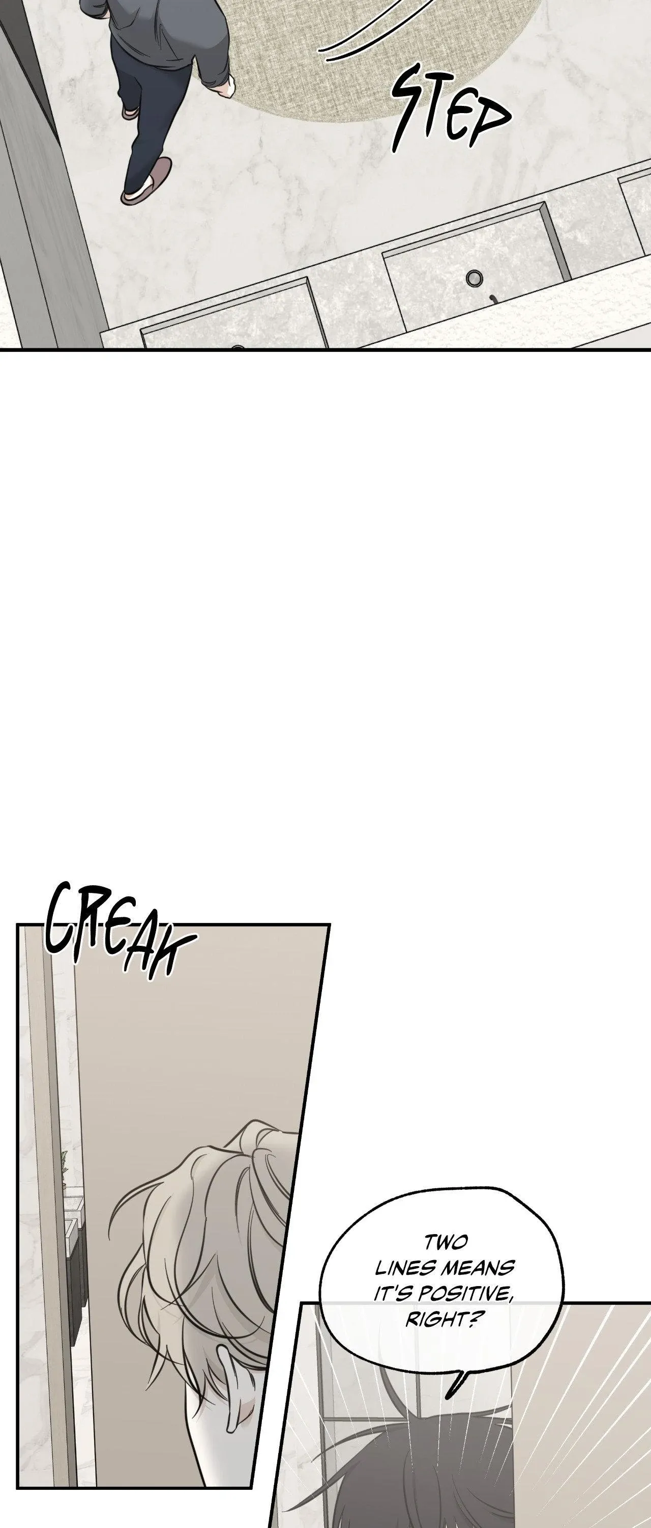 Page 16 of Chapter 102