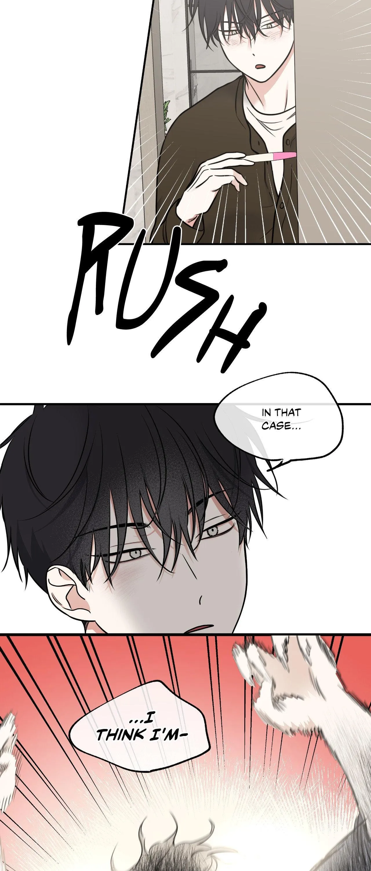Page 17 of Chapter 102