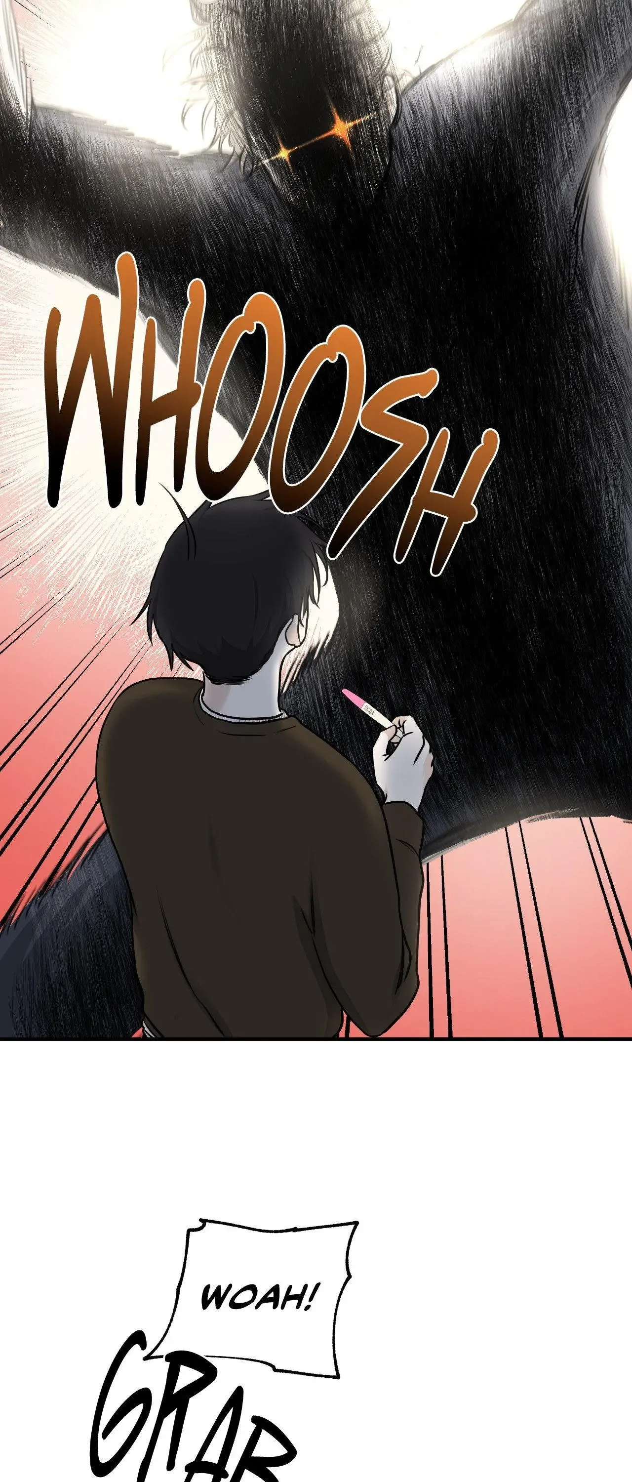 Page 18 of Chapter 102