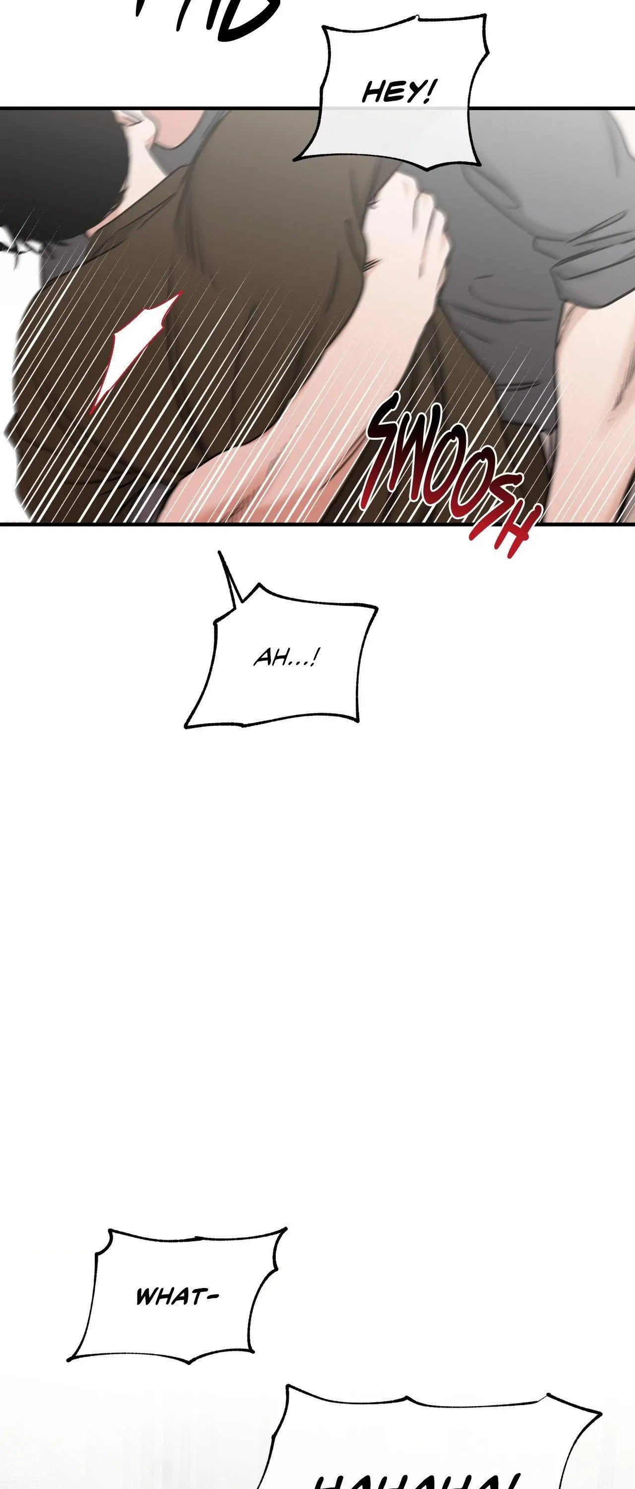 Page 19 of Chapter 102